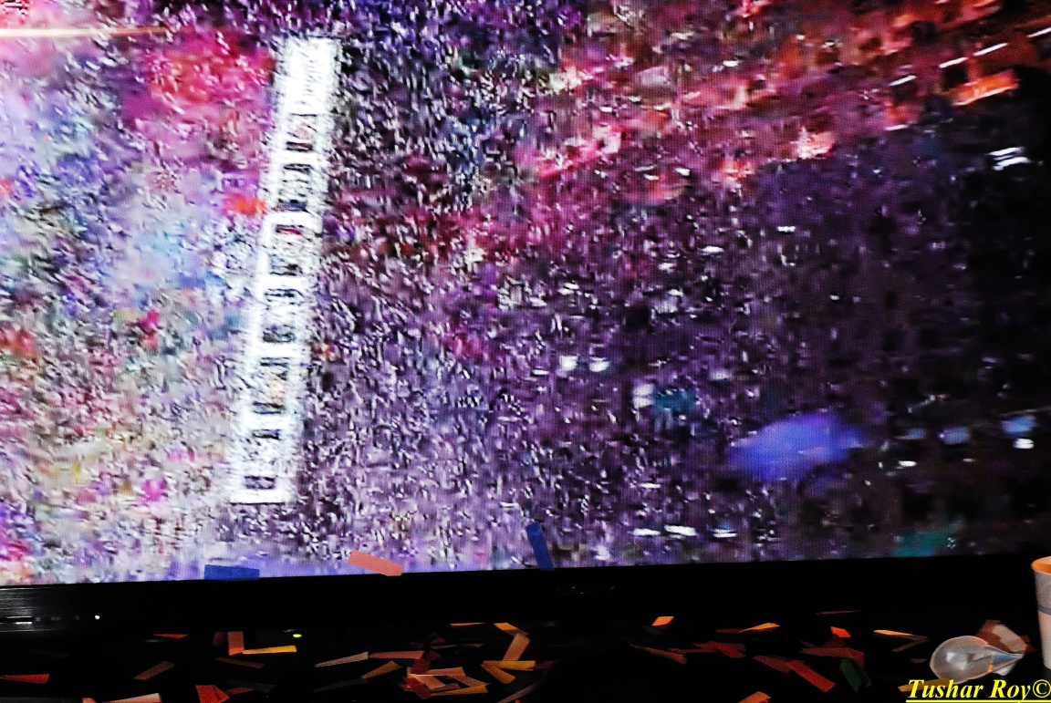 New Year+Saraswati Puja - 031.jpg